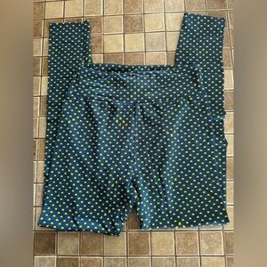 Lularoe Leggings One Size